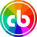 Color Blind Test  screen for extension Chrome web store in OffiDocs Chromium