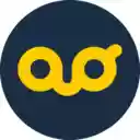 Color Blind Test Fast  Accurate by BlindnessTest  screen for extension Chrome web store in OffiDocs Chromium