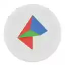 ColorBlind Viewer  screen for extension Chrome web store in OffiDocs Chromium
