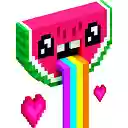 Color by Number 3D  screen for extension Chrome web store in OffiDocs Chromium