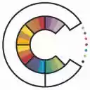 Color Catcher  screen for extension Chrome web store in OffiDocs Chromium