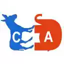 Color CA Votes  screen for extension Chrome web store in OffiDocs Chromium