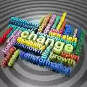 Color Changer Extension  screen for extension Chrome web store in OffiDocs Chromium