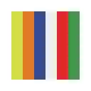 Color Chrome Theme  screen for extension Chrome web store in OffiDocs Chromium