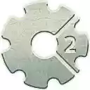 Color Coded  screen for extension Chrome web store in OffiDocs Chromium