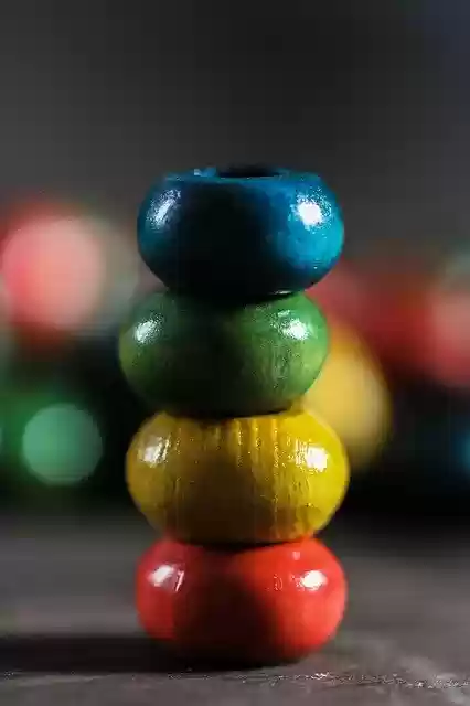 Free download Color Colorful Background Close -  free photo or picture to be edited with GIMP online image editor