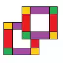 Color Columns for monday.com  screen for extension Chrome web store in OffiDocs Chromium