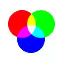 Color Contrast Analyzer  screen for extension Chrome web store in OffiDocs Chromium
