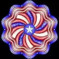 Free download Color Copies free photo or picture to be edited with GIMP online image editor