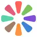 Color Counter  screen for extension Chrome web store in OffiDocs Chromium