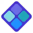 ColorCraft  screen for extension Chrome web store in OffiDocs Chromium