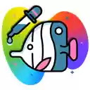 ColorFish  


<div>
<p></p>



<div class=