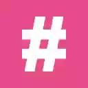 ColorFlick for Dribbble  screen for extension Chrome web store in OffiDocs Chromium