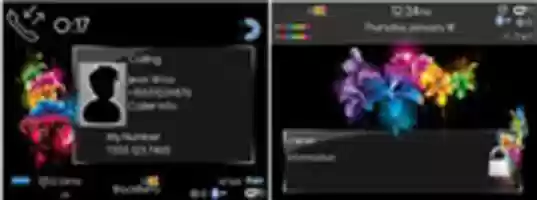 Free download Colorfu. 1 free photo or picture to be edited with GIMP online image editor