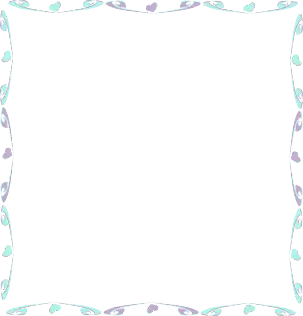 Free download Colorful Calm Design - Free vector graphic on Pixabay free illustration to be edited with GIMP free online image editor