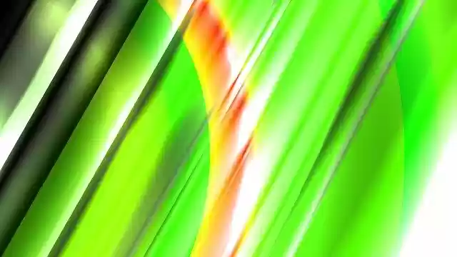 Free download Colorful Fresh Natural -  free illustration to be edited with GIMP free online image editor