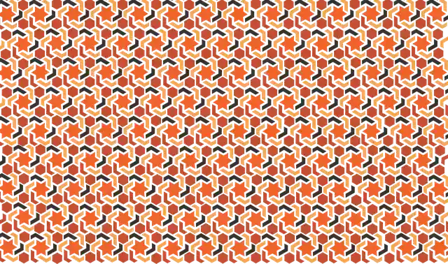 Free download Colorful India Design - Free vector graphic on Pixabay free illustration to be edited with GIMP free online image editor