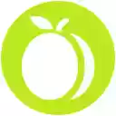 Colorful Mirabelle Plums  screen for extension Chrome web store in OffiDocs Chromium