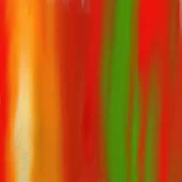 Free download Colorful Modern Art Fantasy -  free illustration to be edited with GIMP free online image editor