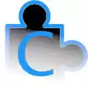 Colorful YouTube  screen for extension Chrome web store in OffiDocs Chromium