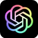 ColorGPT  screen for extension Chrome web store in OffiDocs Chromium