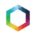 ColorHexa Search Tool  screen for extension Chrome web store in OffiDocs Chromium