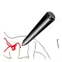 Coloring Games  screen for extension Chrome web store in OffiDocs Chromium