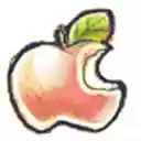 Coloring Pages for Kids  screen for extension Chrome web store in OffiDocs Chromium