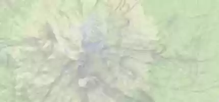 Free download colorized lidar free photo or picture to be edited with GIMP online image editor