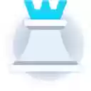 Colorize Extension for chess.com  screen for extension Chrome web store in OffiDocs Chromium