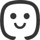 ふせトラ！ Colorizer  screen for extension Chrome web store in OffiDocs Chromium