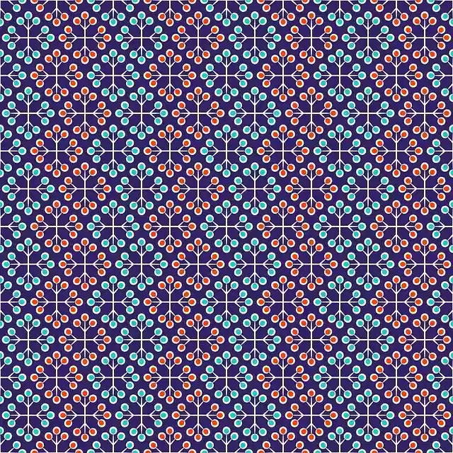 Free download Color Mandala -  free illustration to be edited with GIMP free online image editor