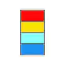 Color matching tool for UI designers  screen for extension Chrome web store in OffiDocs Chromium