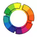 ColorMixture  screen for extension Chrome web store in OffiDocs Chromium