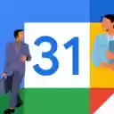 Color non working hours for Google Calendar  screen for extension Chrome web store in OffiDocs Chromium