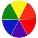 Color:Oclock  screen for extension Chrome web store in OffiDocs Chromium