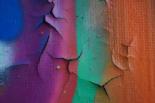 Free download Color Orange Background -  free photo or picture to be edited with GIMP online image editor