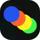 Color Palette Generator  screen for extension Chrome web store in OffiDocs Chromium