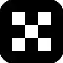 Color Palette Tab Hexful  screen for extension Chrome web store in OffiDocs Chromium