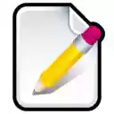 Color PCR  screen for extension Chrome web store in OffiDocs Chromium