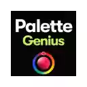 Color Picker and Palette Generator  screen for extension Chrome web store in OffiDocs Chromium