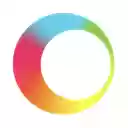 colorpin ext  screen for extension Chrome web store in OffiDocs Chromium