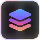 Color Pocket: Color Picker  Eyedropper  screen for extension Chrome web store in OffiDocs Chromium