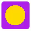 color pusher  screen for extension Chrome web store in OffiDocs Chromium