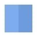 Color Runner  screen for extension Chrome web store in OffiDocs Chromium