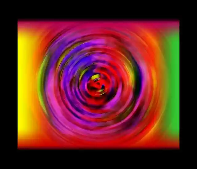 Free download Colors Colorful Design -  free illustration to be edited with GIMP free online image editor