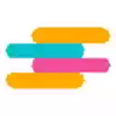 COLOR SHOOT  screen for extension Chrome web store in OffiDocs Chromium