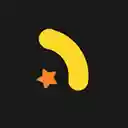 Color Snake Game  screen for extension Chrome web store in OffiDocs Chromium