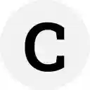 Colors on Page  screen for extension Chrome web store in OffiDocs Chromium