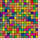 COLOR SPoTT  screen for extension Chrome web store in OffiDocs Chromium